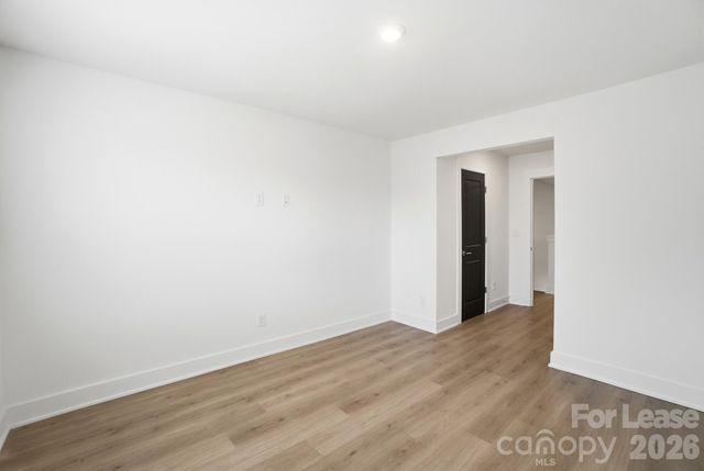 3945 Tillman Road, Charlotte, NC 28208