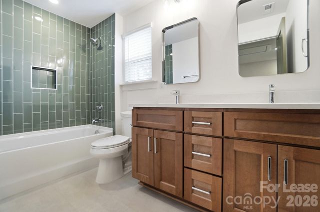 3945 Tillman Road, Charlotte, NC 28208