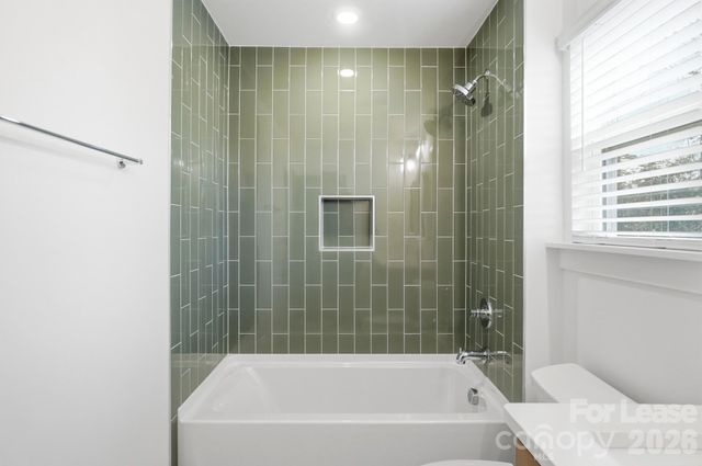 3945 Tillman Road, Charlotte, NC 28208