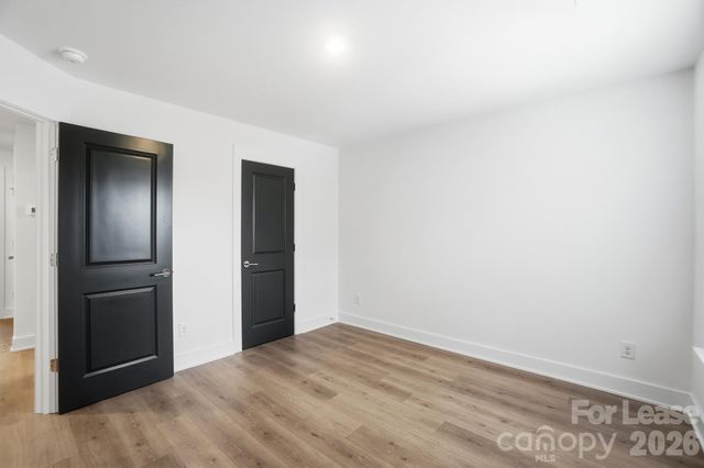 3945 Tillman Road, Charlotte, NC 28208