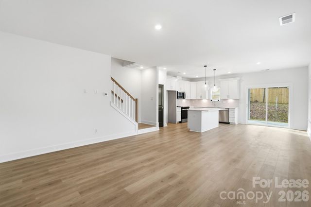 3945 Tillman Road, Charlotte, NC 28208