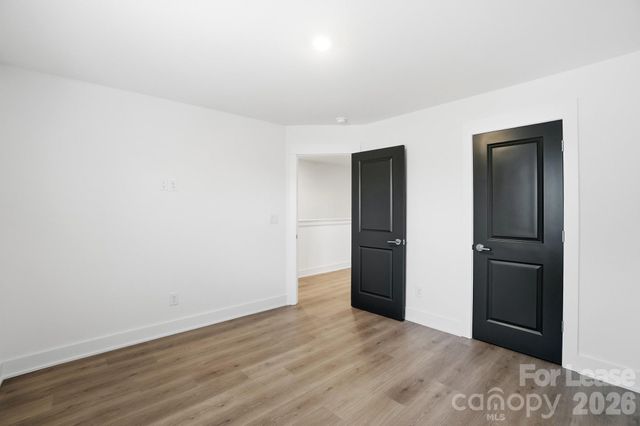 3945 Tillman Road, Charlotte, NC 28208