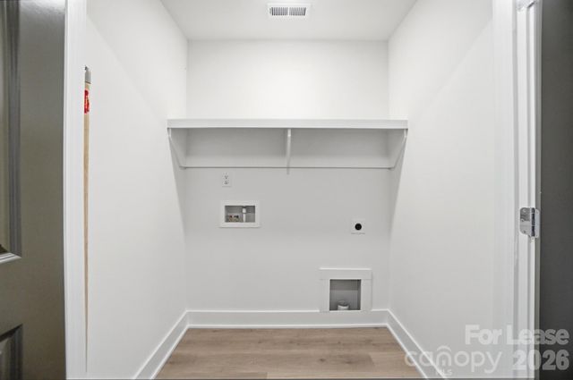 3945 Tillman Road, Charlotte, NC 28208