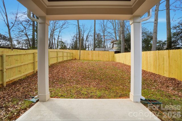 3945 Tillman Road, Charlotte, NC 28208