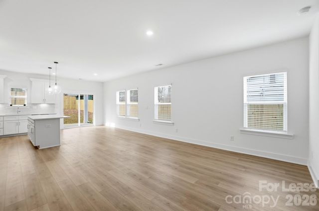 3945 Tillman Road, Charlotte, NC 28208