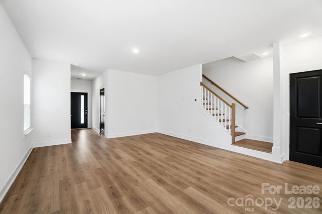 3945 Tillman Road, Charlotte, NC 28208