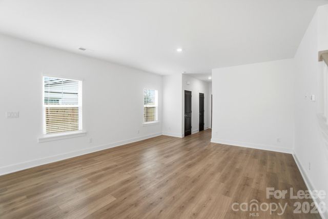 3945 Tillman Road, Charlotte, NC 28208