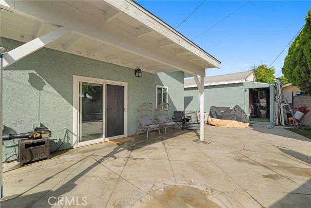 11116 Leland, Whittier, CA 90605