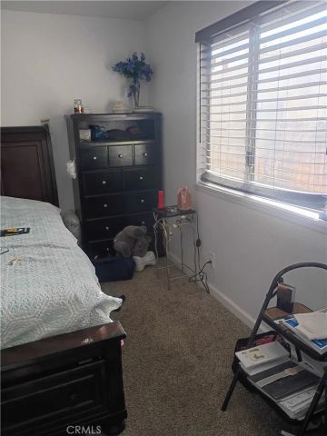 201 S Greenlawn Street, Ridgecrest, CA 93555