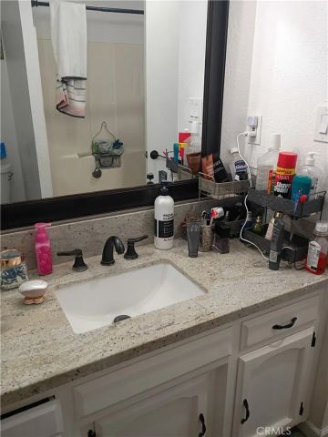 201 S Greenlawn Street, Ridgecrest, CA 93555