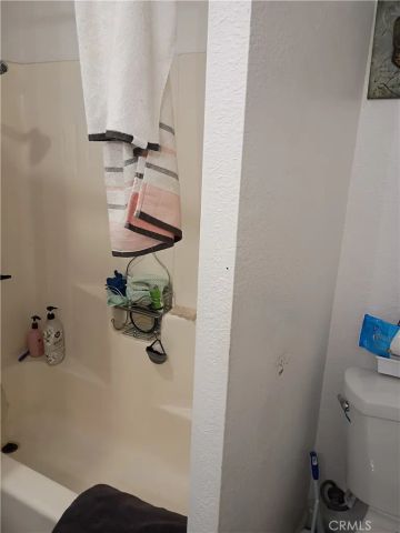 201 S Greenlawn Street, Ridgecrest, CA 93555