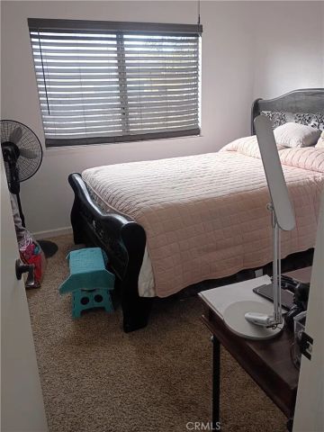 201 S Greenlawn Street, Ridgecrest, CA 93555