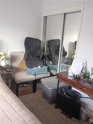 201 S Greenlawn Street, Ridgecrest, CA 93555