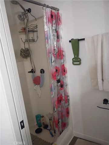 201 S Greenlawn Street, Ridgecrest, CA 93555