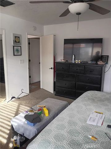 201 S Greenlawn Street, Ridgecrest, CA 93555