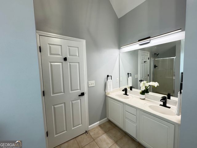 6585 A C Smith Road, Dawsonville, GA 30534