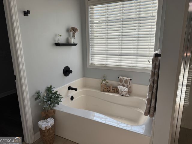 6585 A C Smith Road, Dawsonville, GA 30534