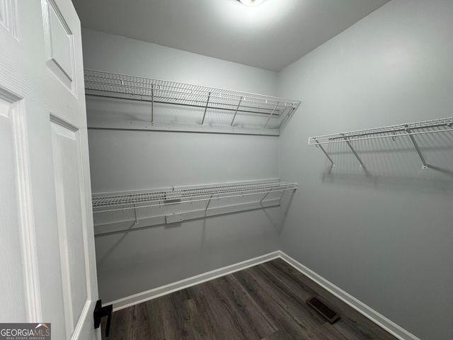 6585 A C Smith Road, Dawsonville, GA 30534