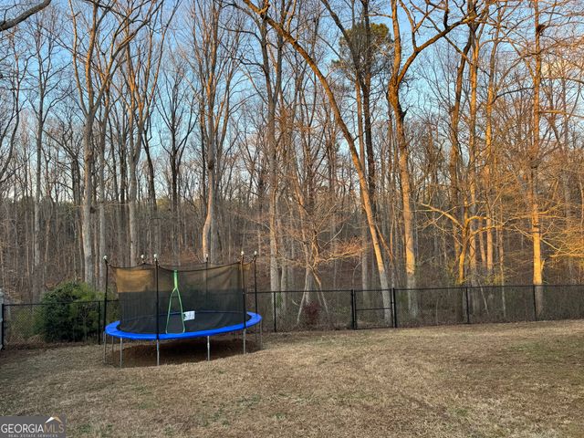 6585 A C Smith Road, Dawsonville, GA 30534