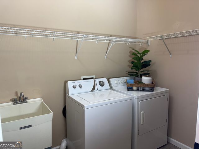 6585 A C Smith Road, Dawsonville, GA 30534