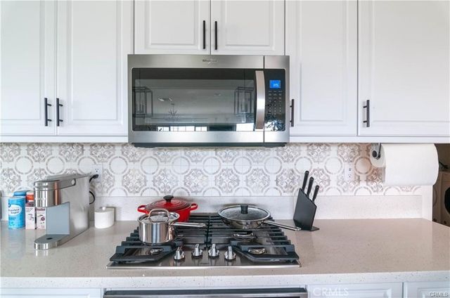 45033 Starina, Lake Elsinore, CA 92532