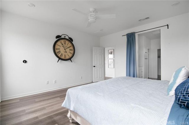 45033 Starina, Lake Elsinore, CA 92532