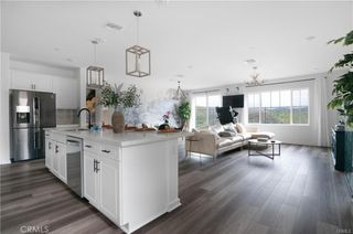 45033 Starina, Lake Elsinore, CA 92532