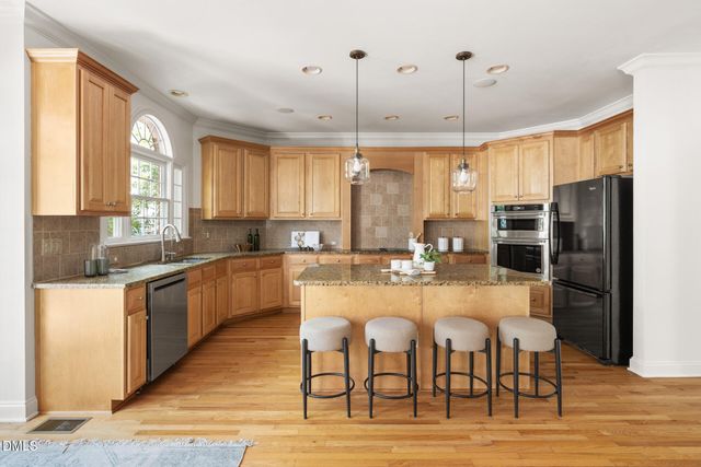 403 Simerville Road, Chapel Hill, NC 27517