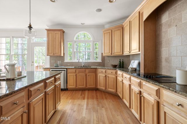 403 Simerville Road, Chapel Hill, NC 27517