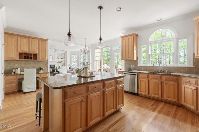 403 Simerville Road, Chapel Hill, NC 27517