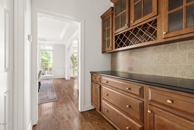 403 Simerville Road, Chapel Hill, NC 27517