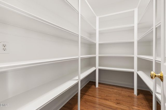 403 Simerville Road, Chapel Hill, NC 27517