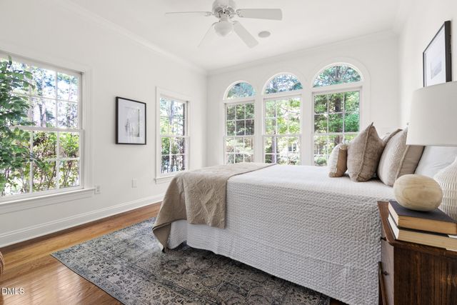 403 Simerville Road, Chapel Hill, NC 27517