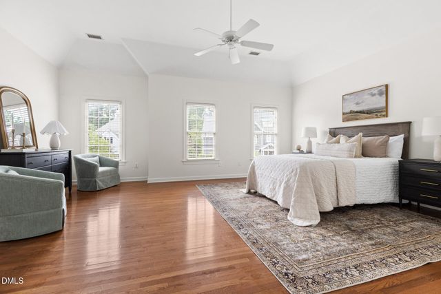 403 Simerville Road, Chapel Hill, NC 27517