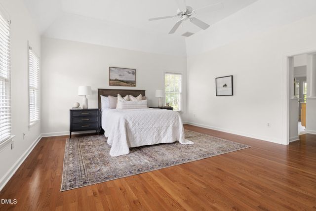 403 Simerville Road, Chapel Hill, NC 27517