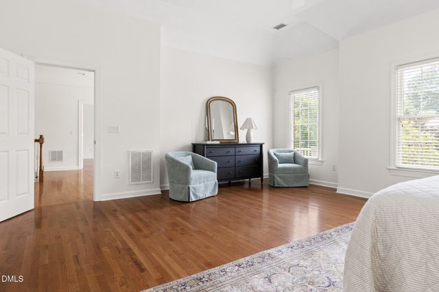 403 Simerville Road, Chapel Hill, NC 27517