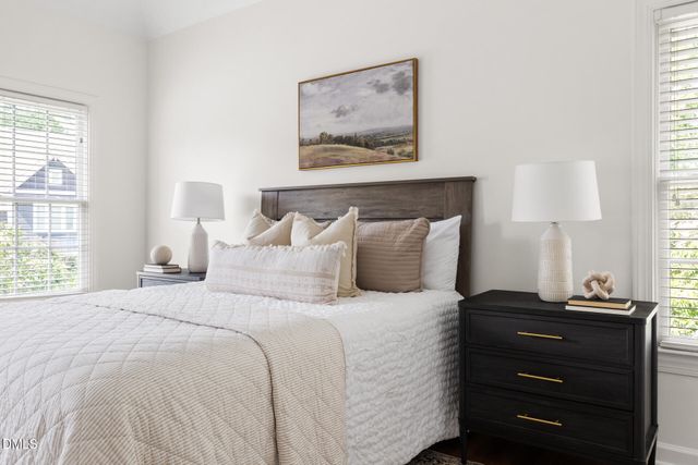 403 Simerville Road, Chapel Hill, NC 27517