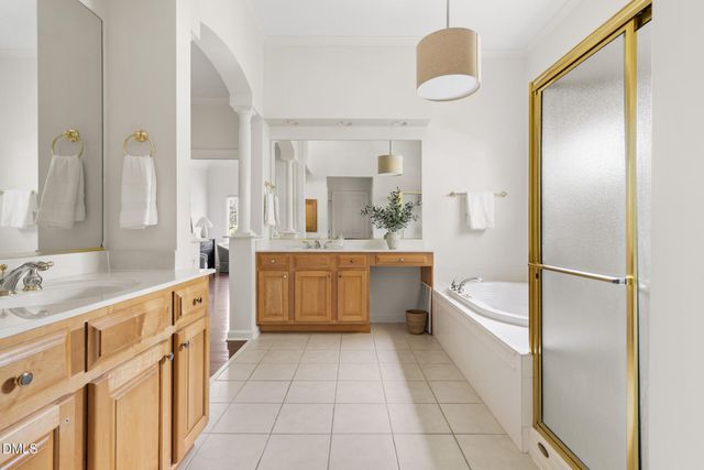 403 Simerville Road, Chapel Hill, NC 27517