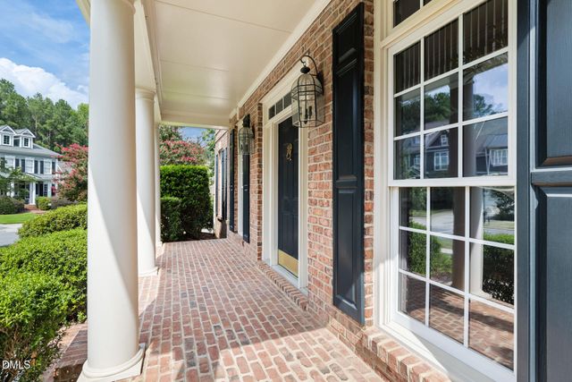 403 Simerville Road, Chapel Hill, NC 27517