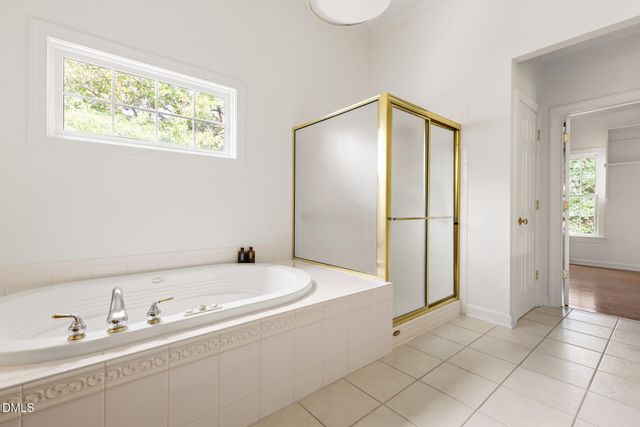 403 Simerville Road, Chapel Hill, NC 27517