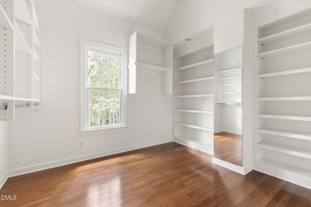 403 Simerville Road, Chapel Hill, NC 27517