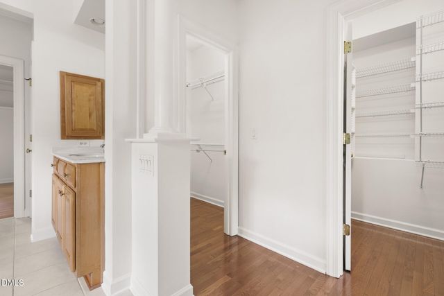 403 Simerville Road, Chapel Hill, NC 27517