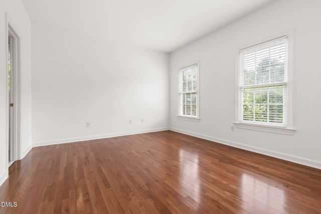403 Simerville Road, Chapel Hill, NC 27517