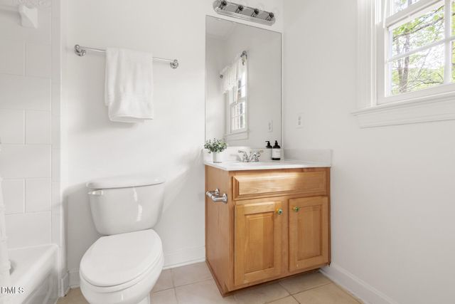 403 Simerville Road, Chapel Hill, NC 27517