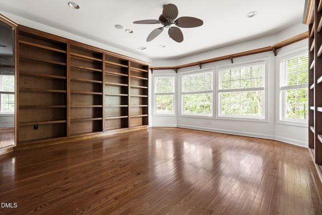 403 Simerville Road, Chapel Hill, NC 27517