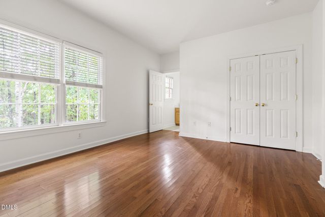 403 Simerville Road, Chapel Hill, NC 27517