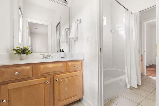 403 Simerville Road, Chapel Hill, NC 27517
