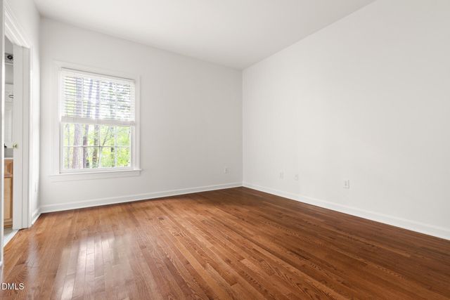 403 Simerville Road, Chapel Hill, NC 27517