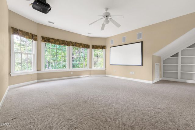 403 Simerville Road, Chapel Hill, NC 27517