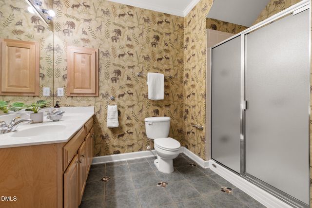 403 Simerville Road, Chapel Hill, NC 27517